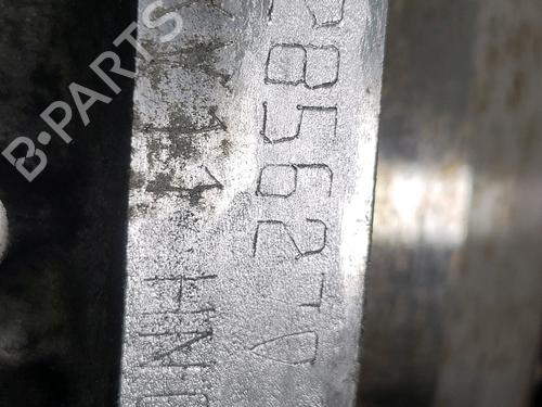 Engine PEUGEOT 308 II (LB_, LP_, LW_, LH_, L3_) 1.2 THP 110 | BP28720489M1