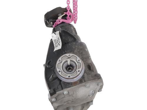 Rear differential BMW 1 (E81) 118 d | BP33261366M24 - Image 2
