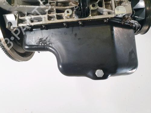 Engine SEAT IBIZA III (6L1) 1.4 16V | BP34230863M1  - Image 9