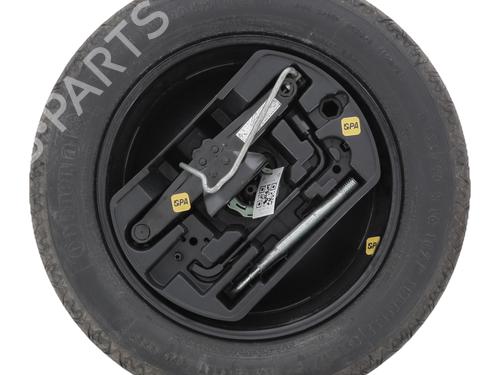 jack-kit-citroen-c4-picasso-ii-2013-39461543 main image