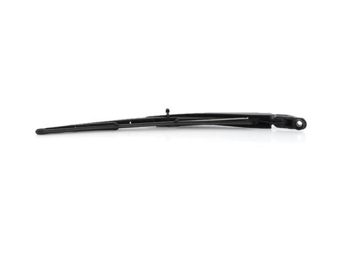 rear-windshield-wiper-arm-opel-meriva-a-mpv-x03-2003-2004-2005-2006-2007-2008-2009-2010-34576376 main image