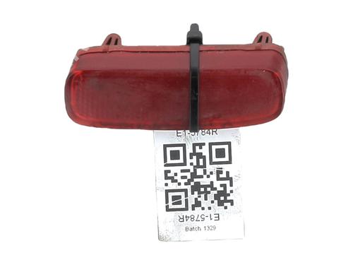 Used Other Other CITROËN JUMPY II Van 2.0 HDi 140 (136 hp) 34118735 34118735