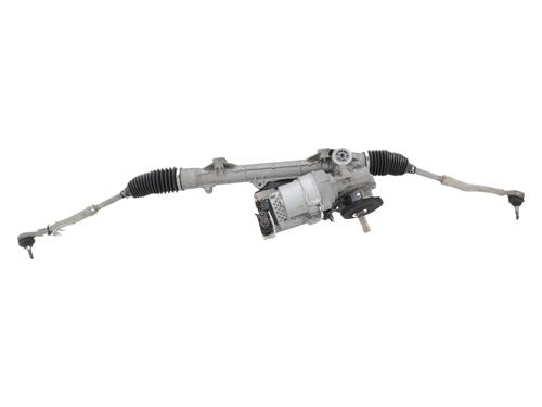 Used Steering rack Steering rack 38007801 38007801