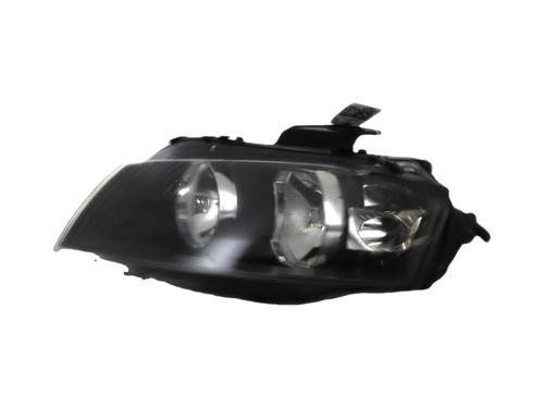Used Left headlight Left headlight AUDI A3 Sportback (8PA) 1.9 TDI (105 hp) 40277128 40277128