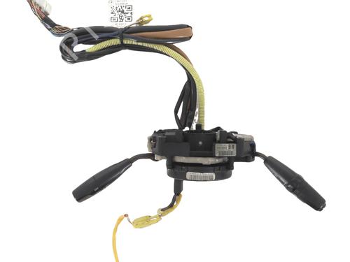 Switch SUZUKI GRAND VITARA I (FT, HT) | BP38059268I30 - Image 5