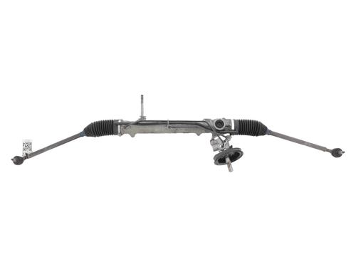 Used Steering rack Steering rack CITROËN C4 I (LC_) 1.6 HDi (90 hp) 40249062 40249062