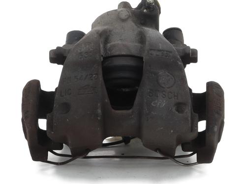 Left front brake caliper FIAT PUNTO (188_) 1.3 JTD 16V | BP28573612M105