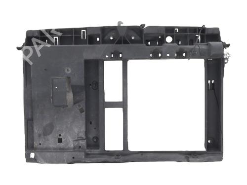 Used Front slam panel CITROËN C3 I (FC_, FN_) 1.1 i (60 hp) 31349092