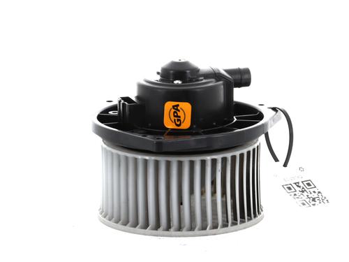 Heater blower motor SUBARU IMPREZA Hatchback (GR, GH, G3)  | BP16548576M62 