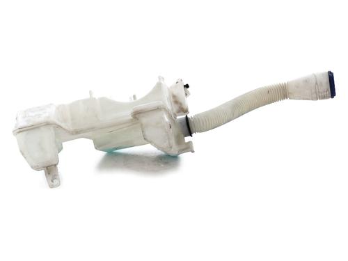 windscreen-washer-tank-peugeot-308-i-4a_-4c_-2007-2008-2009-2010-2011-2012-2013-2014-2015-2016-32180787 main image