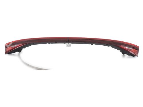 Support CUPRA LEON (KL1, KU1, KUG) 1.4 e-HYBRID (204 hp) 31180484