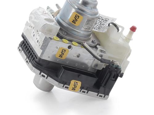 Used ABS pump ABS pump 38678998 38678998