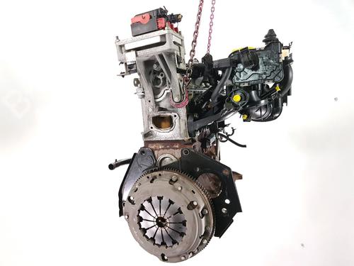 Engine FIAT GRANDE PUNTO (199_) 1.2 | BP36691755M1 - Image 3