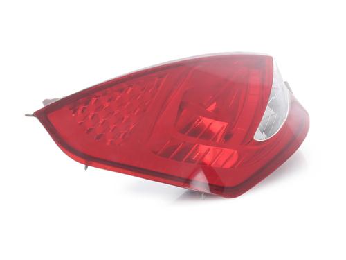 Left taillight FORD FIESTA VI (CB1, CCN) 1.6 TDCi | BP39524196C34 - Image 5