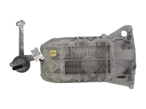 Oliebundkar FORD FIESTA VI (CB1, CCN) 1.4 (97 hp) 33159240