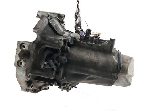 Used Gearbox Gearbox PEUGEOT 207 (WA_, WC_) 1.4 16V (88 hp) 35718477 35718477