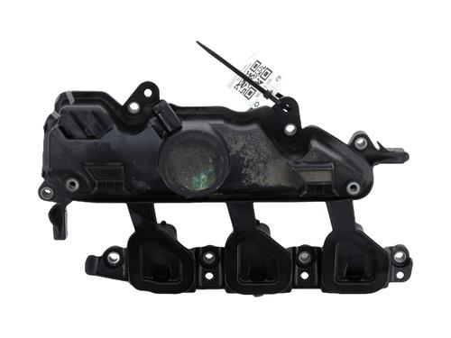 Used Valve cover RENAULT TRAFIC II Van (FL) 2.0 dCi 90 (FL0H, FL00, FL01, FL0M, FL0P, FL0S) (90 hp) 27307967