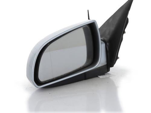 Left mirror HYUNDAI SONATA V (NF) 2.0 CRDi | BP29232407C26 