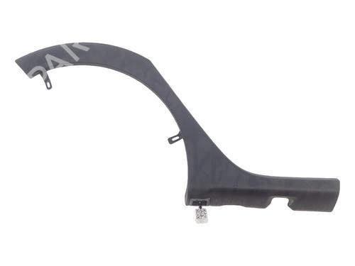 Used Rear right wheel arch trim DACIA SANDERO II TCe 90 (B8M1, B8MA, B8AC) (90 hp) 33110540