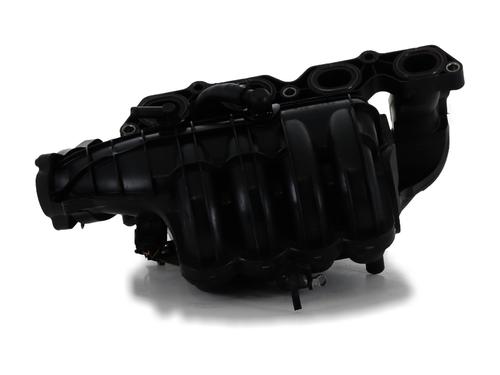 Intake manifold KIA RIO III (UB) 1.25 CVVT | BP29623476M70 