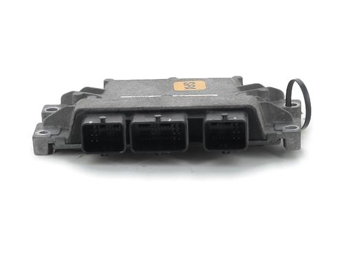 Used Engine control unit (ECU) Engine control unit (ECU) RENAULT TWINGO II (CN0_) 1.2 (CN0D) (58 hp) 32355594 32355594