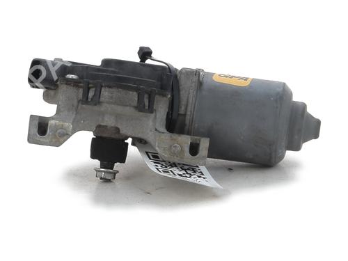 Motor limpa vidros frontal JEEP GRAND CHEROKEE IV (WK, WK2) 3.0 CRD V6 4x4 | BP30557747M29