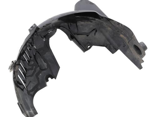 wheel-arch-renault-twingo-iii-bcm_-bca_-2014-32717617 main image