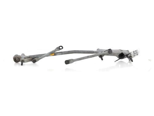 Used Front wipers mechanism MERCEDES-BENZ B-CLASS Sports Tourer (W246, W242) B 200 CDI (246.201) (136 hp) 22888787