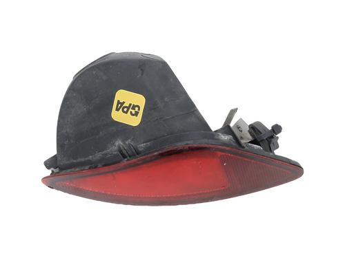 Used Rear bumper right light RENAULT CLIO III (BR0/1, CR0/1) 1.5 dCi (75 hp) 32202386