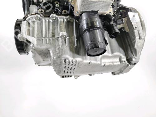 Engine DACIA DUSTER (HM_) 1.5 dCi 115 4x4 (HMAD) | BP17675232M1 - Image 11