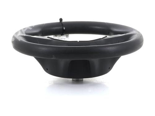 Steering wheel PEUGEOT 208 I (CA_, CC_) 1.2 VTI 82 | BP30165540C49