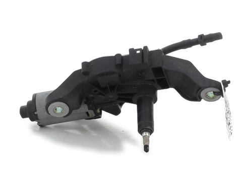 Ruitenwissermotor achter BMW 1 (E87) 116 i | BP26677587M102 