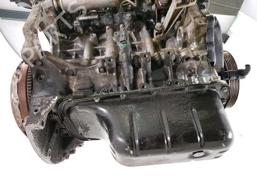 Engine CITROËN C3 Pluriel (HB_) 1.4 HDi | BP33446535M1 - Image 14