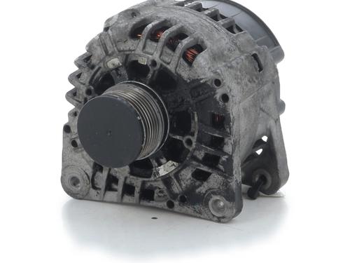 lichtmaschine-dacia-logan-mcv-ks_-2007-32278269 main image