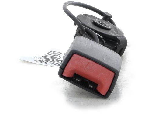 Sikkerhedssele-spænde Sikkerhedssele-spænde MERCEDES-BENZ B-CLASS Sports Tourer (W245) B 180 CDI (245.207) (109 hp) 34147152 34147152