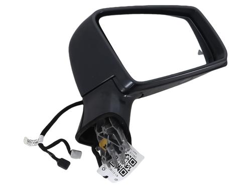 Used Right mirror Right mirror 33230277 33230277