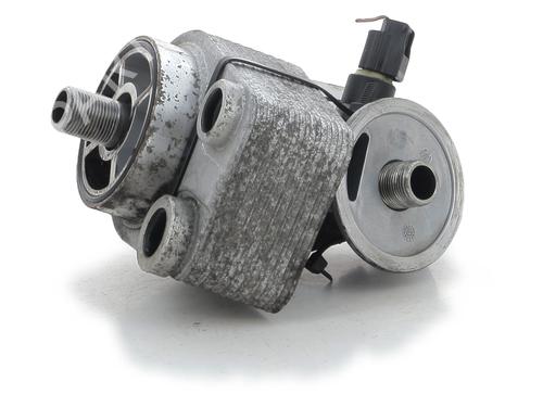 Used Support RENAULT CLIO III Grandtour (KR0/1_) 1.5 dCi (88 hp) 30607176