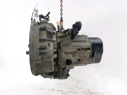 Used Gearbox Gearbox RENAULT CLIO II (BB_, CB_) 1.5 dCi (B/CB08) (82 hp) 33331941 33331941