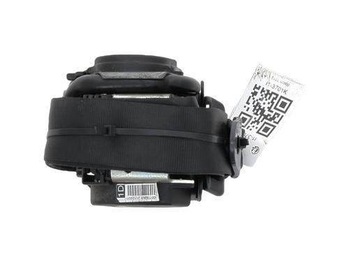 Høyre foran beltestrammer CITROËN C8 (EA_, EB_) 2.0 HDi 135 (136 hp) 29988030