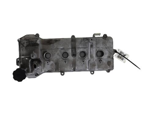 Ventildæksel MAZDA 2 (DE_, DH_) 1.5 (DE5FS) (103 hp) 29443187