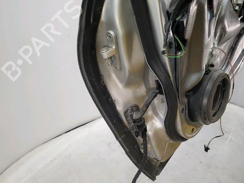 Right front door MERCEDES-BENZ C-CLASS (W203) C 220 CDI (203.008) | BP29874672C3