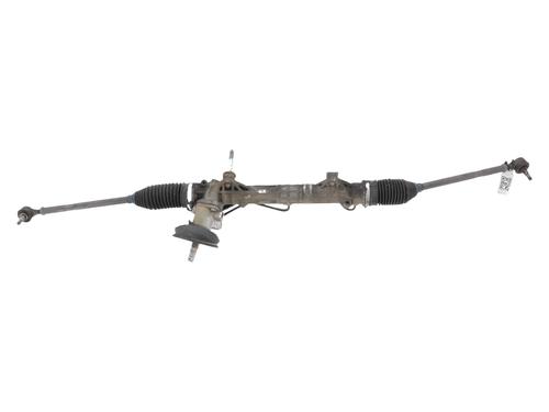 Used Steering rack Steering rack CITROËN C4 I (LC_) [2004-2014] 36181775 36181775