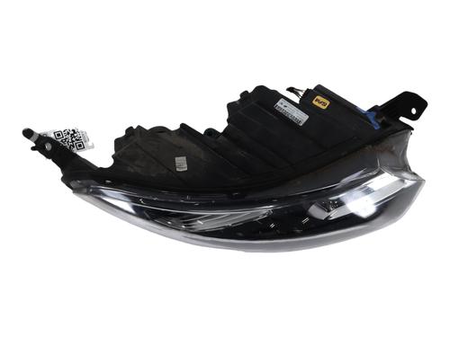 Right headlight OPEL VIVARO C Van (K0) 2.0 | BP36005925C29  - Image 5