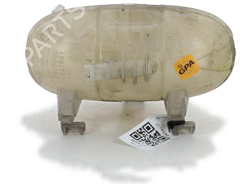 Expansion tank RENAULT TRAFIC III Van (FG_) 1.6 dCi 120 (FGMK) | BP26489826C120