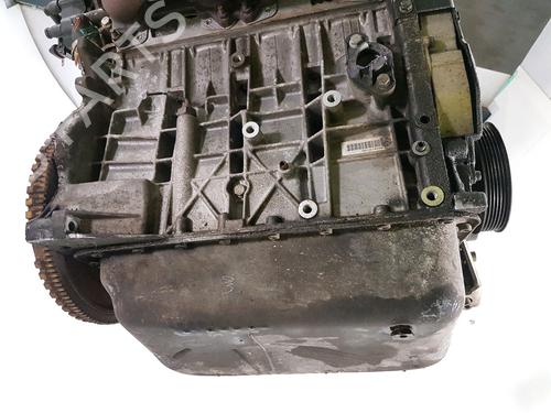 Engine CITROËN XSARA (N1) 1.8 i | BP30557857M1 