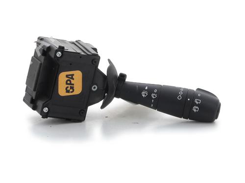 Used Switch RENAULT CLIO IV (BH_) 1.5 dCi 90 (90 hp) 29381672