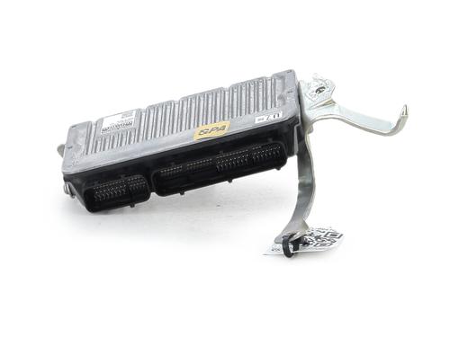 Used Engine control unit (ECU) Engine control unit (ECU) TOYOTA RAV 4 IV (_A4_) 2.5 Hybrid 4WD (AVA44, AVA44_) (197 hp) 36402137 36402137