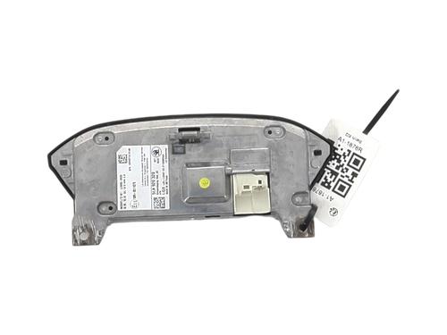 Instrument cluster SKODA ENYAQ iV SUV (5AZ) 80 | BP25042852C47 