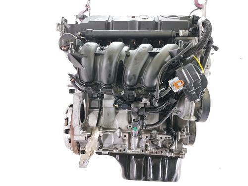 Engine CITROËN C3 II (SC_) 1.4 VTi 95 | BP39259462M1 - Image 4