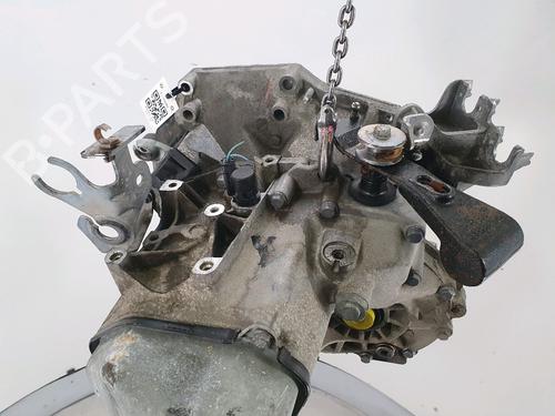 Gearbox PEUGEOT 108 1.2 | BP37281354M3 - Image 6